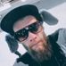 Mike Santore - Facebook