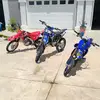 Michael69💯 - @michael_sapp6 - TikTok