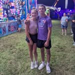 Michael j sapp - @michael_sapp41 - Instagram