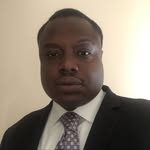 Michael Sapp - @sappjr33 - Instagram
