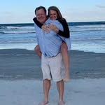 Michael Sapp - @msapp1 - Instagram