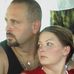 Michael Sapp - Facebook