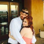 Michael Sapp - @michael.sapp.5249 - Instagram