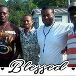 Michael Sapp - @michael.sapp.7503 - Instagram