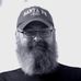 Michael Sapp - Facebook