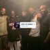 Michael Sapp - Facebook