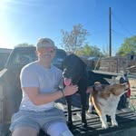 Michael Sapp - @michael_sapp12 - Instagram