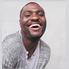 Michael Sapp - @justmike90 - TikTok