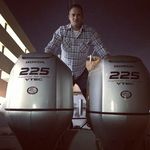 Michael Sapp - @mrsapp2 - Instagram