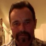 Michael Sapp - @dragon1114 - Instagram
