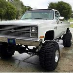 Michael Sapp - @michael.sapp - Instagram