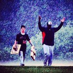 Michael Sapp - @michaelsapp_80__ - Instagram