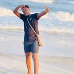 Michael Sapp🇺🇲🇬🇭 - @prettyboysapp_ - Instagram