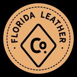 Michael Sapp - @floridaleatherco - Instagram