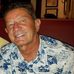 Michael Sapp - Facebook