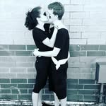 michael sapp - @dexter_hanna - Instagram