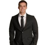 Michael Sapp - @sapp_real_estate_group - Instagram
