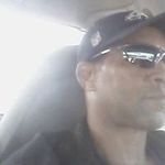 Michael Sapp - @michaelsknight420 - Instagram