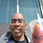 Michael Sapp - @007mikesapp - Instagram