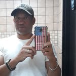 Michael Sapp - @michaelts420 - Instagram