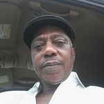 Michael Sapp - @sapp3262 - Instagram