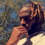 Michael Sapp - @ogmikesapp - Instagram