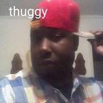 Michael Sapp - @sapp2666 - Instagram