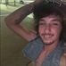Michael Sapp - Facebook