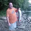 michael sapp - @sappdad - TikTok