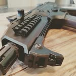 Michael Sapp - @snapitssapp - Instagram