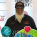 Michael Sapp - Facebook