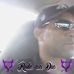 Michael Sapp - Facebook