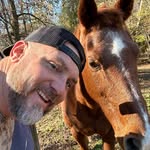 Michael Sapp - @awsnapitssapp - Instagram