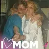 Michael Sapp - @2165647122 - TikTok