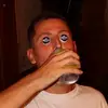 Michael Sapp - @tuckyboi_si - TikTok