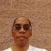 Michael Sapp - @michaelsapp0 - TikTok