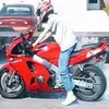 Michael Sapp - @michaelsapp3 - TikTok