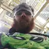 Michael Sapp - @dumwldr2020 - TikTok