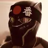 Michael Sapp - @tokyoretro - TikTok