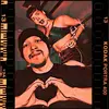 Michael Sapp - @michaelsapp1 - TikTok