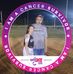 Michael Sapp - Facebook