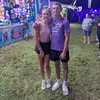 Michael Sapp - @michael.sapp5 - TikTok