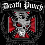 Michael Sapp - @michael.sapp.52035 - Instagram