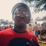 Michael Sapp - @michaelsapp1 - Instagram
