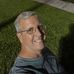Michael Sapp - Facebook
