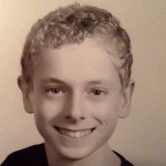 Michael Sapp - @micsapp - Instagram