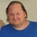 Michael Sapp - Facebook