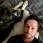 Michael Sapp - @sappm_ - Instagram
