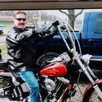 Michael Sapp - @mojoe4157 - Instagram