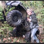 Michael sapp - @mike_sapp1996 - Instagram